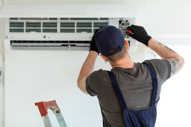 Best Air Duct Cleaning Near Me  in Valencia, NM