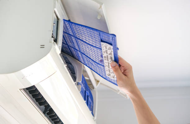 Best Local Air Duct Cleaning Services  in Valencia, NM