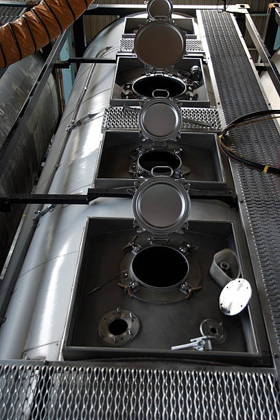 Best Home Air Vent Cleaning  in Valencia, NM